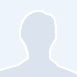 KevinClark's Profile Photo